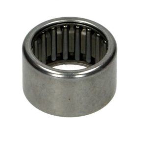 Valčni ležaj v skodelici 20x26x16 mm Piaggio