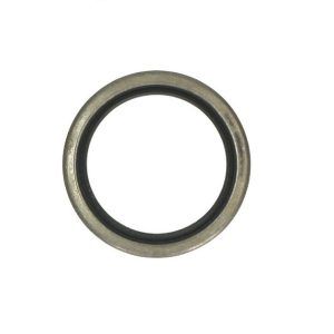 Oljno tesnilo peste kolesa Orig. Piaggio 26x19x4mm