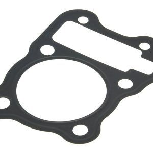 Tesnilo glave cilindra za Kymco MXer 150, MXU 150