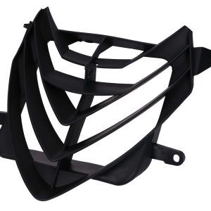 Mreža prednje maske -Peugeot Speedfight