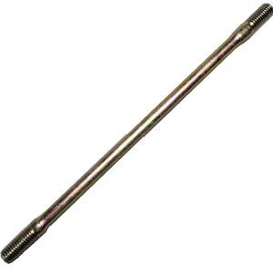 Stojni vijak Original M8 x 218mm cilindra Kymco Dink