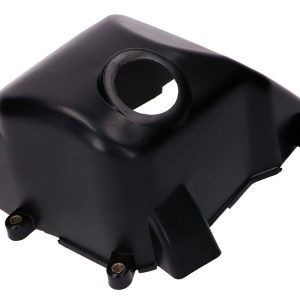 Pokrov cilindra za Peugeot horizontal AC, Vivacity 3, Speedfight 3