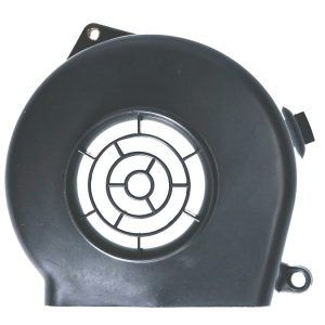Pokrov ventilatorja za Peugeot horizontal AC, Vivacity 3, Speedfight 3
