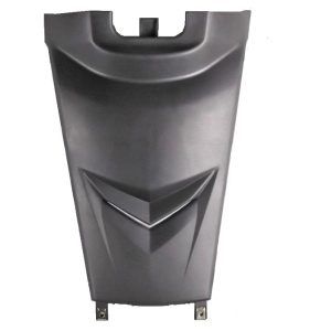 Zadnji blatnik Orig. Kymco Super 8