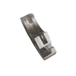 Sklopka F.M Racing Alu - Tomos A35 / A5