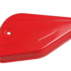 Pokrov predala orodja - Tomos TLS ( orig.stara zaloga)