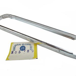 Streme prednjega blatnika ORIGINAL - Tomos 15SLC / 14 TL / APN 4 15SL 14M