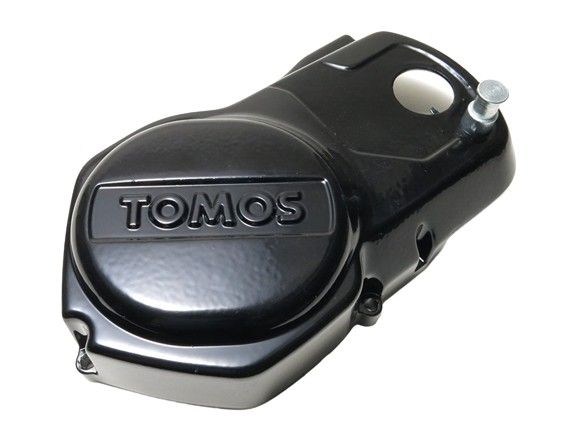 Pokrov za zagon Tomos A35 stari model (original)