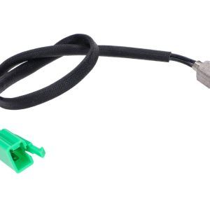 Senzor temperature cilindra M8x1.25 za Motowell Elenor, ATU Explorer, Nova Motors GY6 4T 50cc Euro4, Euro5 2018-