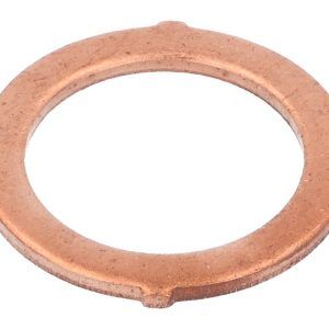 Tesnilo izpušnega kolektorja OEM za Piaggio 50 4T 2V