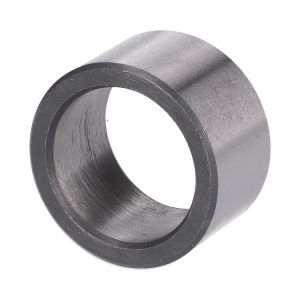 Puša agregata Naraku 24x18x14mm za gred TGB