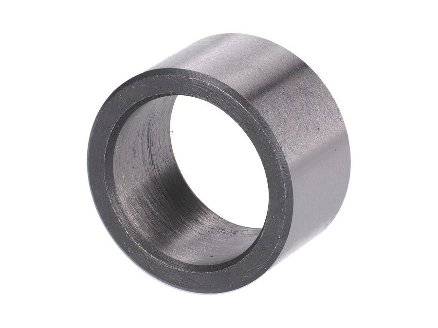 Puša agregata Naraku 24x18x14mm za gred TGB