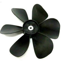 Ventilator - kolesce Orig. Kymco MAXXER250-300 , MXU300,R300 , KXR250