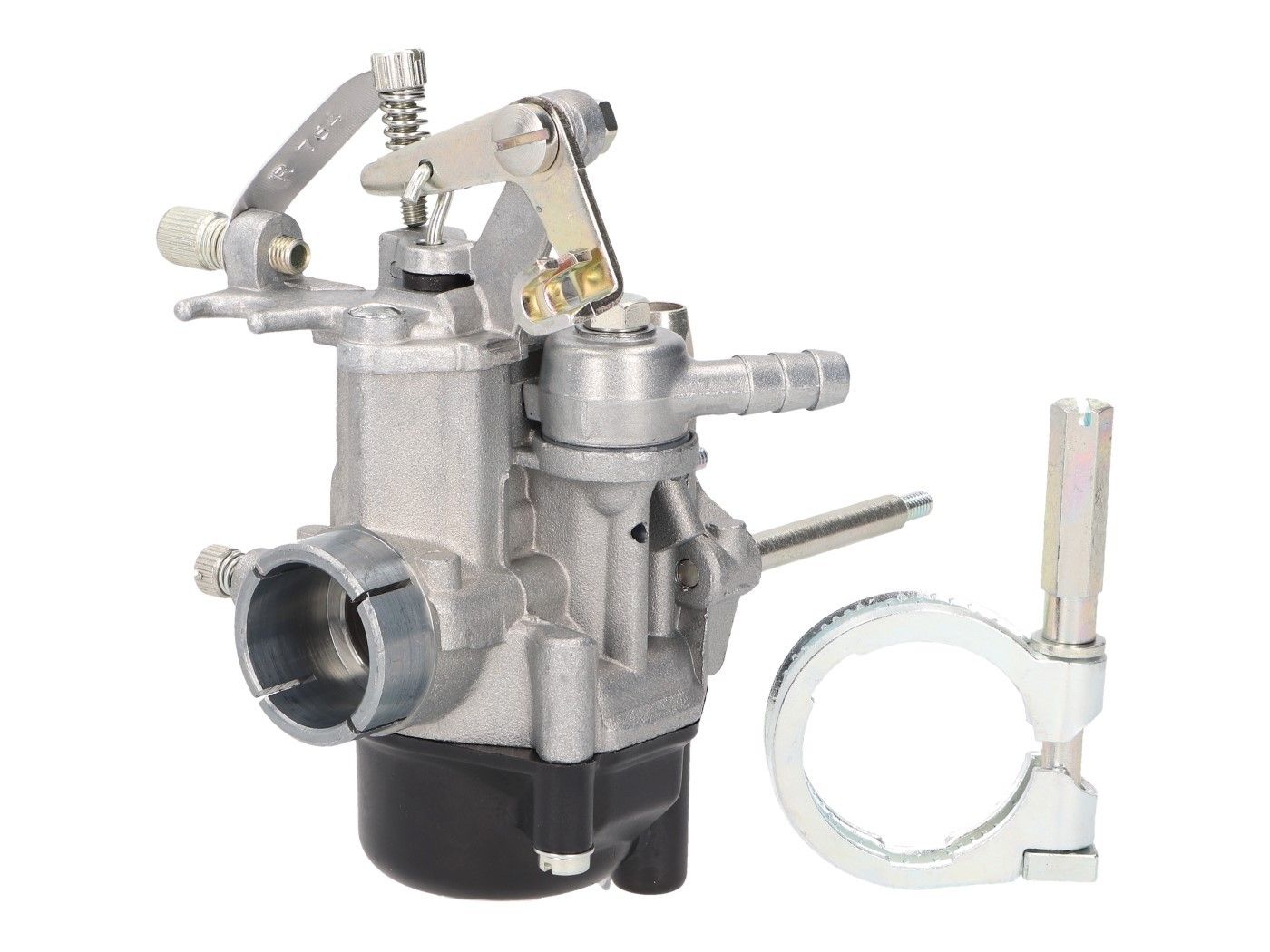 Uplinjač Dellorto SHB 16/16 za Vespa 50, 90, 100