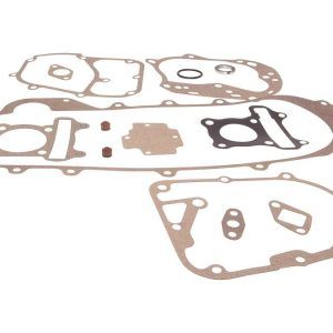 Komplet tesnil motorja tip 788 mm za GY6 50ccm 12 / 13 col