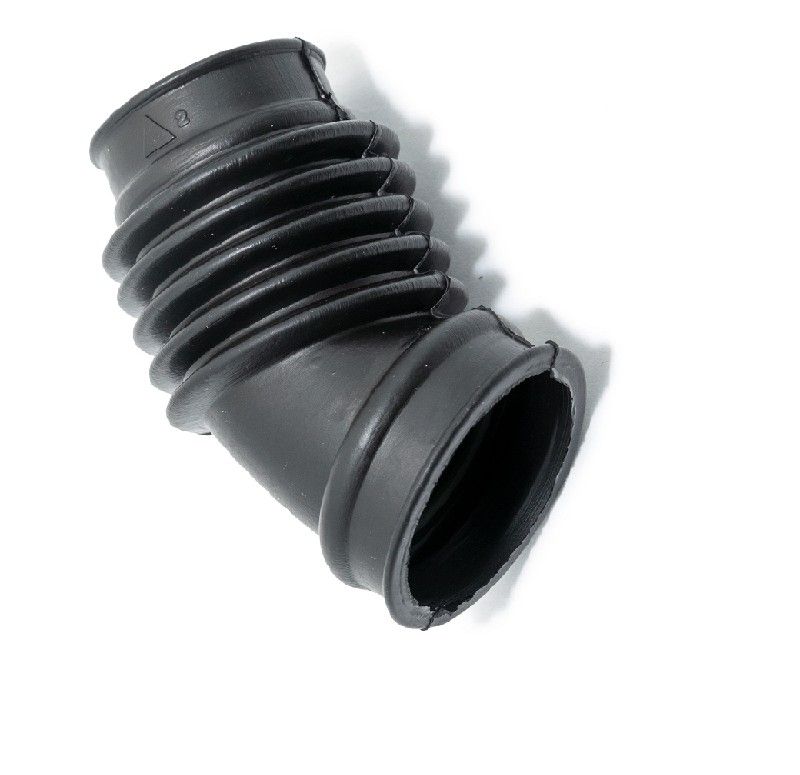 Guma vario pokrova za PIAGGIO Liberty 50-200ccm iGet