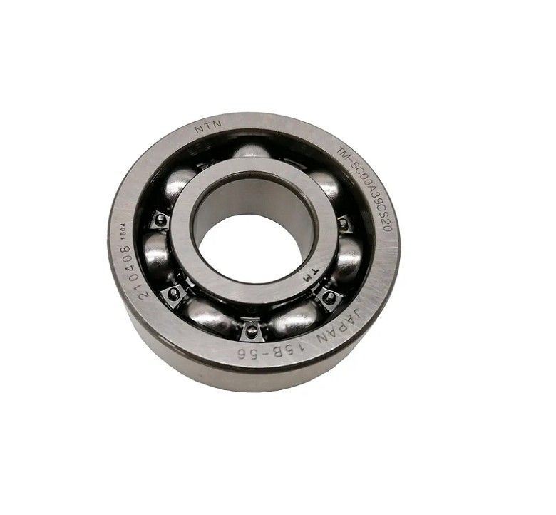 Kroglični ležaj gredi Piaggio 17x42x13mm TM-SC03A39 NTN KW