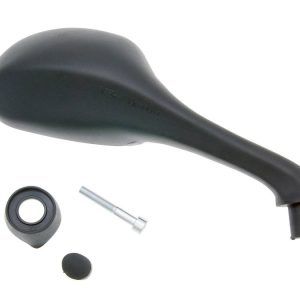 Ogledalo desno Gilera Runner, Piaggio NRG Power DT, Purejet, TPH