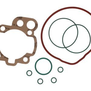 Tesnila cilindra DR 50ccm 40.3mm za Minarelli AM6