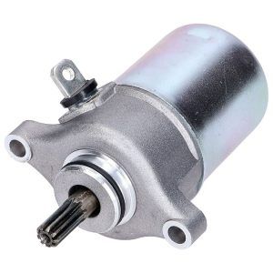 Električni zaganjač Yamaha Aerox, MBK BoosterX, Giggle, Neos, Vino 50cc 4T