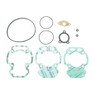 Set tesnil Athena Standard Rotax 127 Aprilia 125 H2o 2t