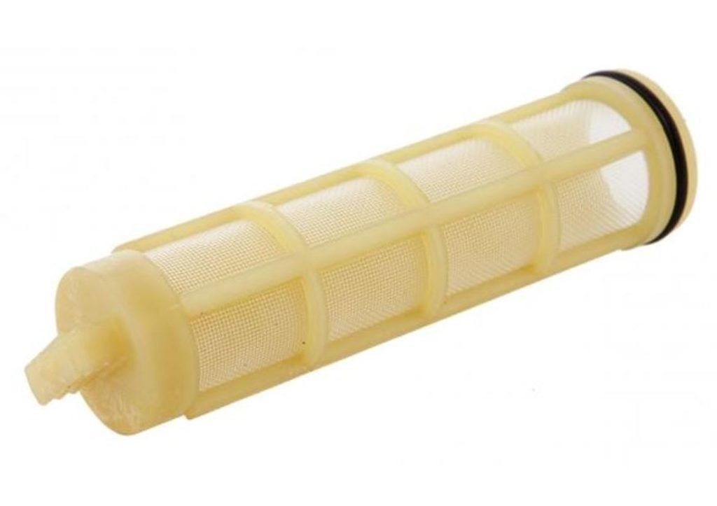 Filter olja mali - Piaggio / Aprilia Master 400-500 4T