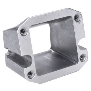 Univerzalni adapter za lamelni vsis - 50-110cc