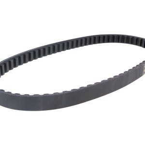 Jermen Malossi MHR X K Belt za Piaggio Fly 50 4T, Vespa Primavera 50 4T, Sprint 50 4T