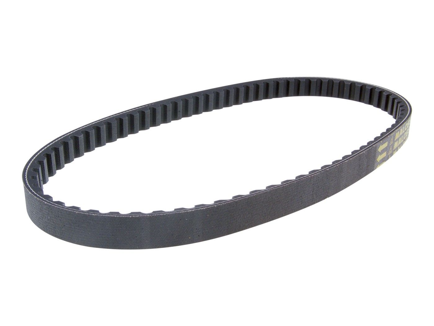 Jermen Malossi MHR X K Belt za Piaggio Fly 50 4T, Vespa Primavera 50 4T, Sprint 50 4T