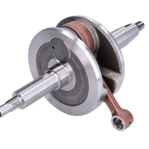 Gred OEM Yamaha WR, MT, YZF-R, Beta RR, Husqvarna SM, TE, Fantic Caballero 125cc 4-stroke YI-3 OHC