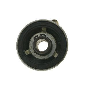 Polž hitrosti 3-kraki - kabel s kapičasto matico 15 mm