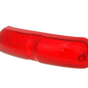 Leča zadnje luči za Piaggio TPH, TPH-X, NRG