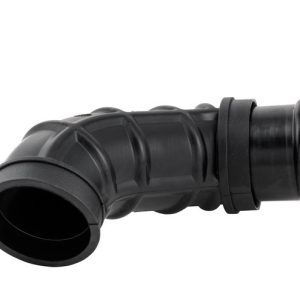 Gume uplinjača orig.Piaggio -,Gilera , Piaggio ,Aprilia 125 200 250