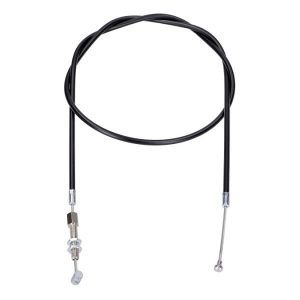 Bovden sprednje zavore Schmitt Premium za Puch Maxi P1