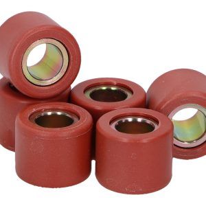 Uteži variomata OEM - 19x15,5 - 7,50g