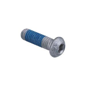 Vijak M6x20mm -zavore - Piaggio / Aprilia / Gilera