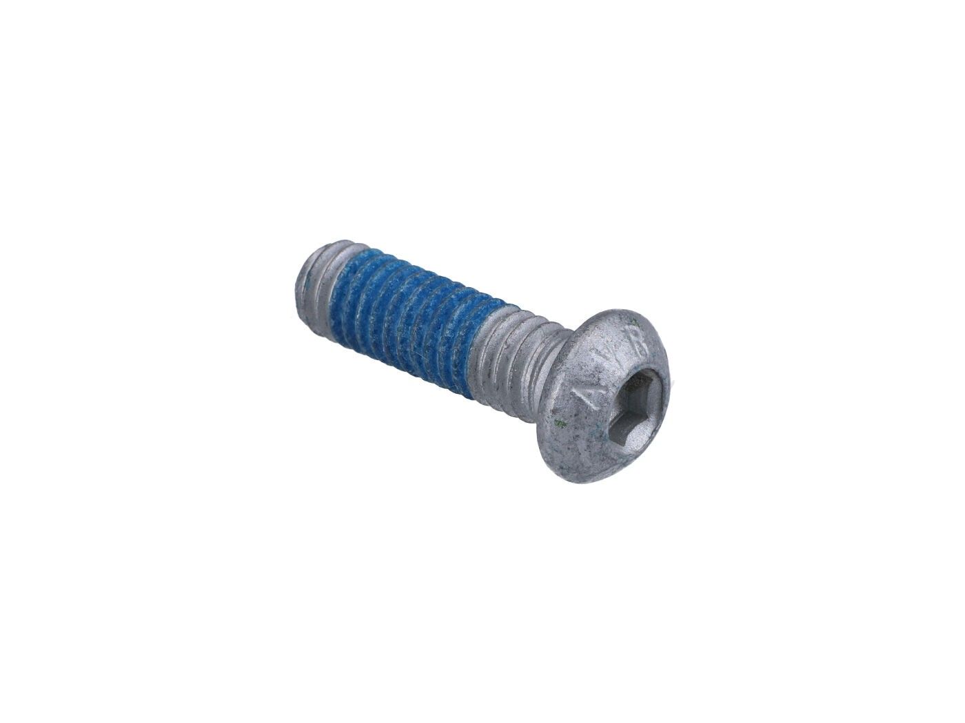 Vijak M6x20mm -zavore - Piaggio / Aprilia / Gilera