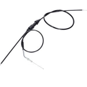 Bovden plina - Naraku PTFE Derbi Senda DRD PRO 2005-2012