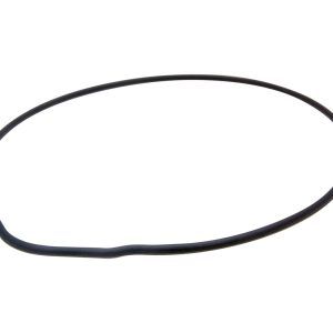 Tesnilo zunanje -OEM za Minarelli AM 50cc,Generic, KSR-Moto, Keeway, Motobi, Ride, CPI, 1E40MB