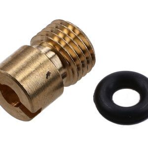 Glavna šoba M7 Dellorto 092 za GY6 Euro4