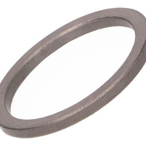 Blokada variomata - 8mm Keeway , CPI - 21x25x8