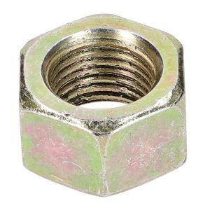 Variomat matica M12x1,25 SW18 za Kymco, Kitajski 4-t GY6