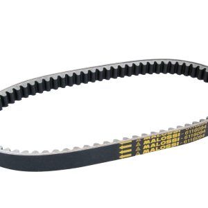 Jermen Malossi Kevlar za Aprilia, Benelli, MBK, Yamaha