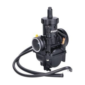 Uplinjač VOCA PB 28mm 4-taktni