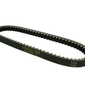 Jermen Dayco Power za Aprilia Gilera Piaggio Vespa