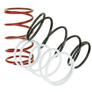 Set Naraku ContraSpring V.2 - povratnih vzmeti 3 kosi - Gilera- Piaggio- Vespa- Peugeot-Kymco-SYM