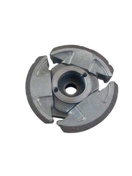 Lamele sklopke F.M Racing - SF cover - Tomos A5
