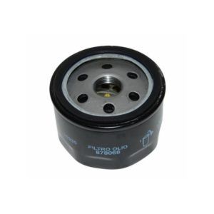 Oljni filter -Piaggio Master 400-500 4T / 830239 - 82658R - 1A024459R - 82960r