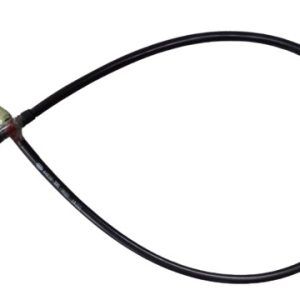 Bovden števca -orig. SYM ORBIT III