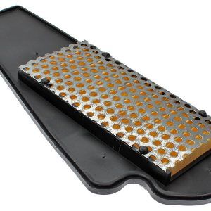 Zračni filter SYM Symply , Fiddle 2 , Orbit 50 4T -2008